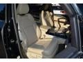 2014 Crystal Black Pearl Acura MDX SH-AWD Technology  photo #28