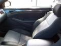 Black - Solara SE V6 Convertible Photo No. 11