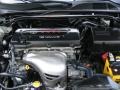 Lunar Mist Metallic - Solara SE Coupe Photo No. 19