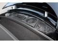 2015 Porsche 911 3.8 Liter DFI Twin-Turbocharged DOHC 24-Valve VarioCam Plus Flat 6 Cylinder Engine Photo