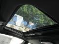 2016 BMW M235i xDrive Coupe Sunroof