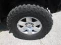 2007 Black Cherry Pearl Toyota FJ Cruiser 4WD  photo #2