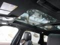 2016 Land Rover Range Rover Sport Supercharged Sunroof