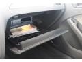 Ice Silver Metallic - A4 2.0T Sedan Photo No. 23