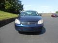 Imperial Blue Metallic - Cobalt LS Coupe Photo No. 2