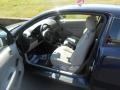 Imperial Blue Metallic - Cobalt LS Coupe Photo No. 7