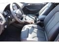 2016 Brilliant Black Audi Q5 2.0 TFSI Premium Plus quattro  photo #15