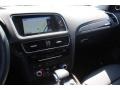 2016 Brilliant Black Audi Q5 2.0 TFSI Premium Plus quattro  photo #16