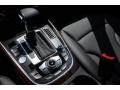 2016 Brilliant Black Audi Q5 2.0 TFSI Premium Plus quattro  photo #17