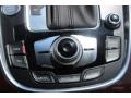 2016 Brilliant Black Audi Q5 2.0 TFSI Premium Plus quattro  photo #20