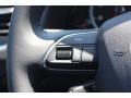 2016 Brilliant Black Audi Q5 2.0 TFSI Premium Plus quattro  photo #29