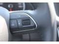 2016 Brilliant Black Audi Q5 2.0 TFSI Premium Plus quattro  photo #30