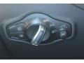 2016 Brilliant Black Audi Q5 2.0 TFSI Premium Plus quattro  photo #31