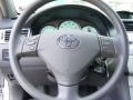 Lunar Mist Metallic - Solara SE Coupe Photo No. 34
