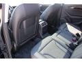 2016 Brilliant Black Audi Q5 2.0 TFSI Premium Plus quattro  photo #34