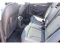 2016 Brilliant Black Audi Q5 2.0 TFSI Premium Plus quattro  photo #35