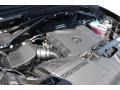 2016 Brilliant Black Audi Q5 2.0 TFSI Premium Plus quattro  photo #40