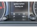 2016 Brilliant Black Audi Q5 2.0 TFSI Premium Plus quattro  photo #43
