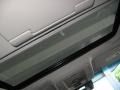 Cocoa/Dune Sunroof Photo for 2016 Chevrolet Tahoe #106342565