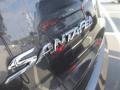 Platinum Graphite - Santa Fe Sport  Photo No. 5