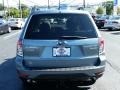 Sage Green Metallic - Forester 2.5 X Premium Photo No. 9