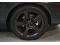Ashen Gray Metallic - Camaro LS Coupe Photo No. 8