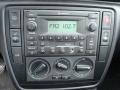 Indigo Blue Pearl - Passat GLS Sedan Photo No. 12