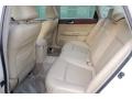 Ivory Pearl - M 35 Sport Sedan Photo No. 24