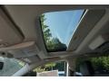 Billet Silver Metallic - Journey Crossroad Photo No. 9