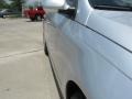 Reflex Silver Metallic - Passat 2.0T Sedan Photo No. 3