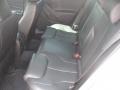 Reflex Silver Metallic - Passat 2.0T Sedan Photo No. 11