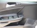 Reflex Silver Metallic - Passat 2.0T Sedan Photo No. 14