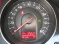Reflex Silver Metallic - Passat 2.0T Sedan Photo No. 16