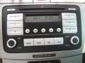 Reflex Silver Metallic - Passat 2.0T Sedan Photo No. 17