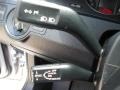 Reflex Silver Metallic - Passat 2.0T Sedan Photo No. 18