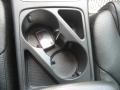 Reflex Silver Metallic - Passat 2.0T Sedan Photo No. 20