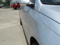 Reflex Silver Metallic - Passat 2.0T Sedan Photo No. 23