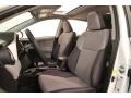 Super White - RAV4 XLE AWD Photo No. 5