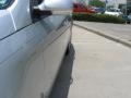 Reflex Silver Metallic - Passat 2.0T Sedan Photo No. 26