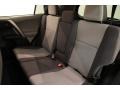 Super White - RAV4 XLE AWD Photo No. 15