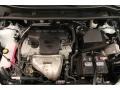 Super White - RAV4 XLE AWD Photo No. 17