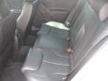 Reflex Silver Metallic - Passat 2.0T Sedan Photo No. 31