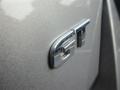 2015 Titanium Gray Metallic Hyundai Elantra GT   photo #6