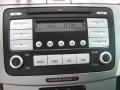 Reflex Silver Metallic - Passat 2.0T Sedan Photo No. 37
