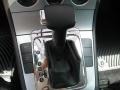 Reflex Silver Metallic - Passat 2.0T Sedan Photo No. 39