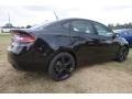 Pitch Black - Dart SXT Photo No. 3