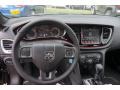 Pitch Black - Dart SXT Photo No. 7