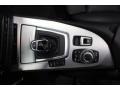 6 Speed Manual 2016 BMW Z4 sDrive28i Transmission