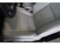 Alabaster Silver Metallic - Odyssey EX-L Photo No. 11