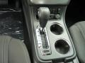 6 Speed Automatic 2016 GMC Acadia SLE AWD Transmission